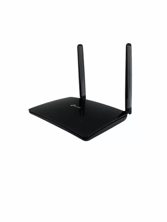 ROUTER TP-LINK ARCHER MR200