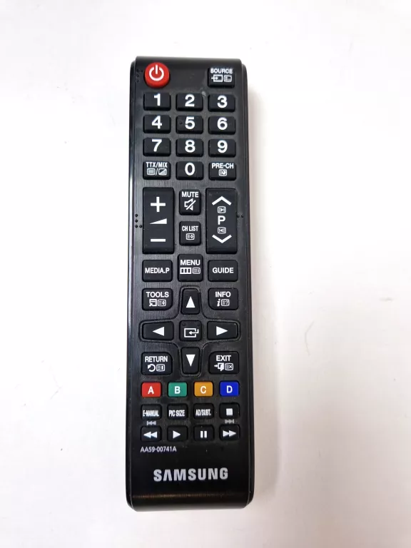 TELEWIZOR SAMSUNG 32 CALE SMART PO KABLU