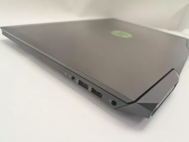 LAPTOP HP PAVILION GAMING DK1043NW