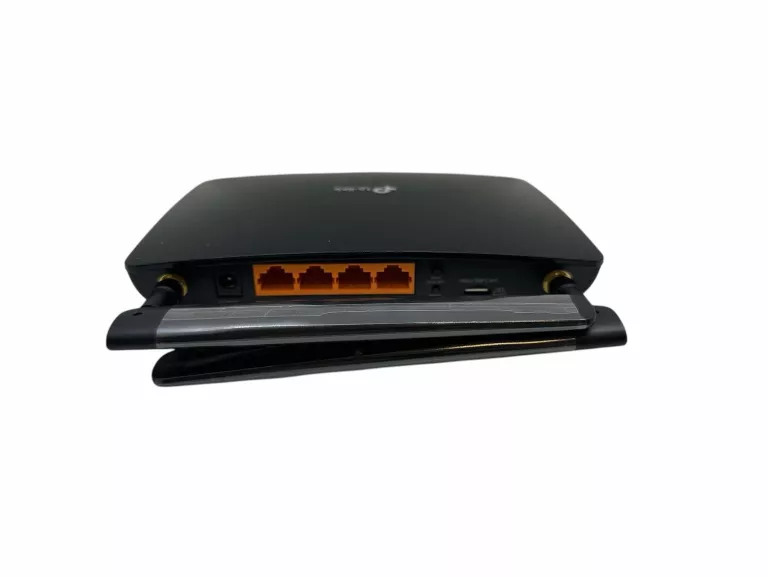 ROUTER TP-LINK ARCHER MR200