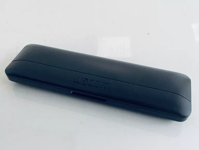 RYSIK WACOM INTUOS CREATIVE STYLUS CZARNY (CS-500)