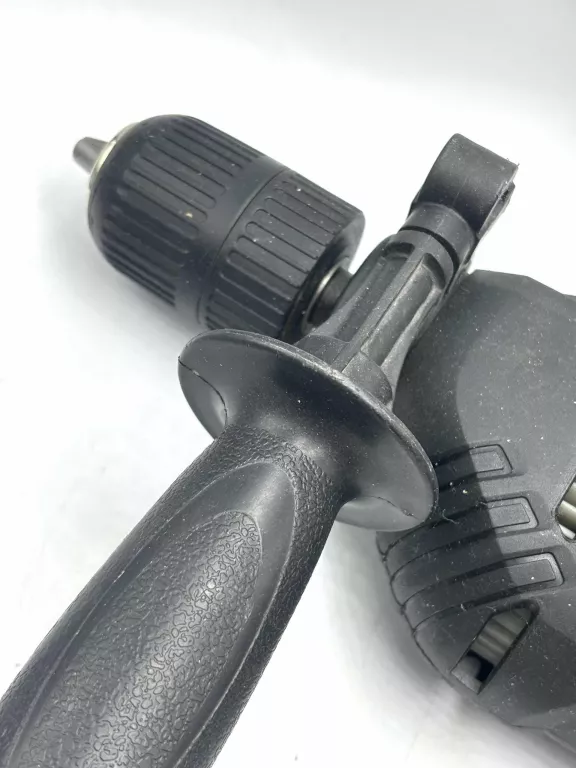 WIERTARKA NITEO TOOLS 810W