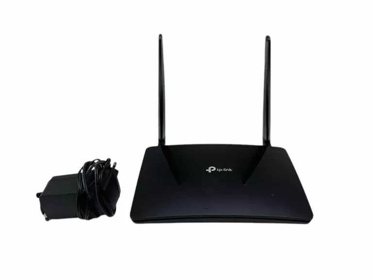 ROUTER TP-LINK ARCHER MR200