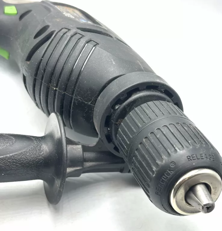 WIERTARKA NITEO TOOLS 810W