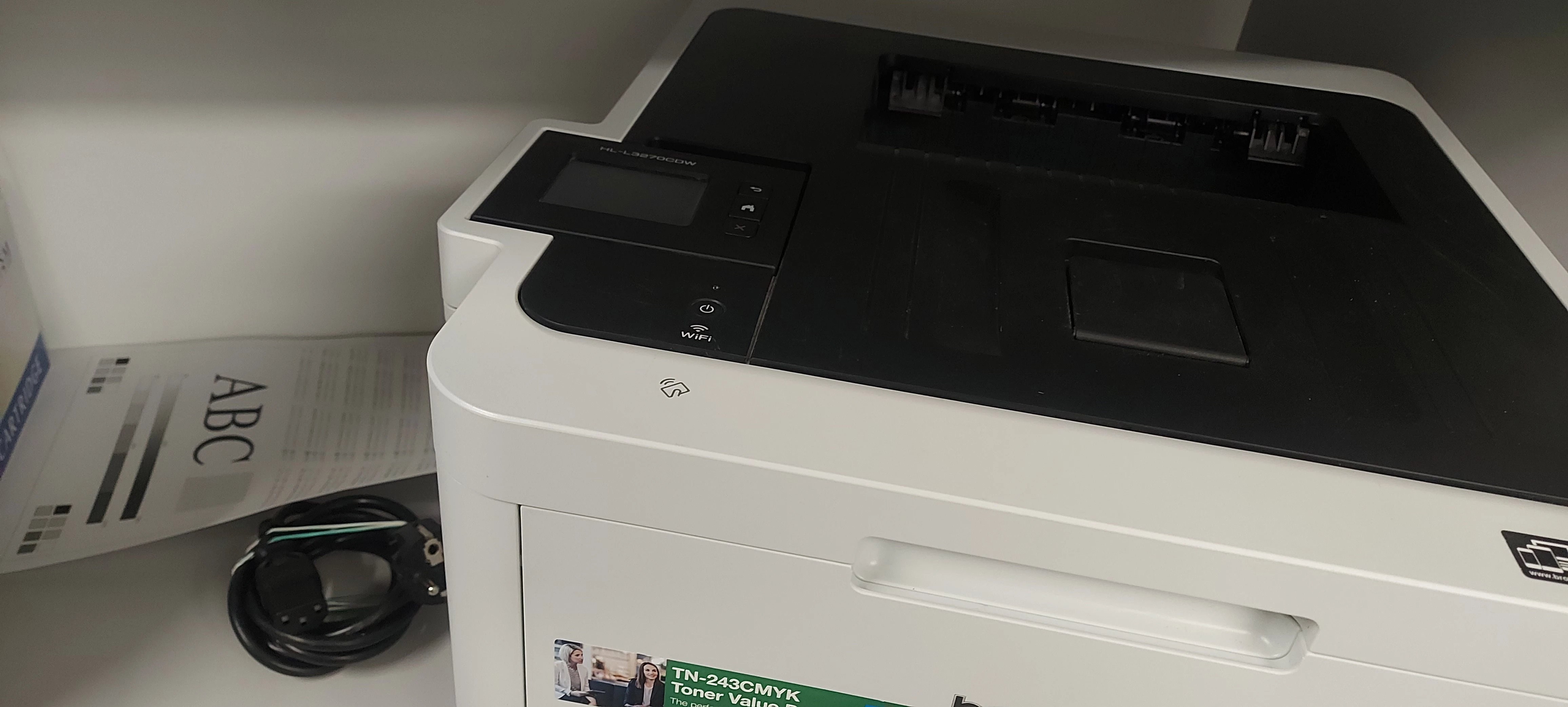 drukarka-hl-l3270cdw-brother-drukarka-laserowa-kolorowa-model-brother-hl-l3270cdw