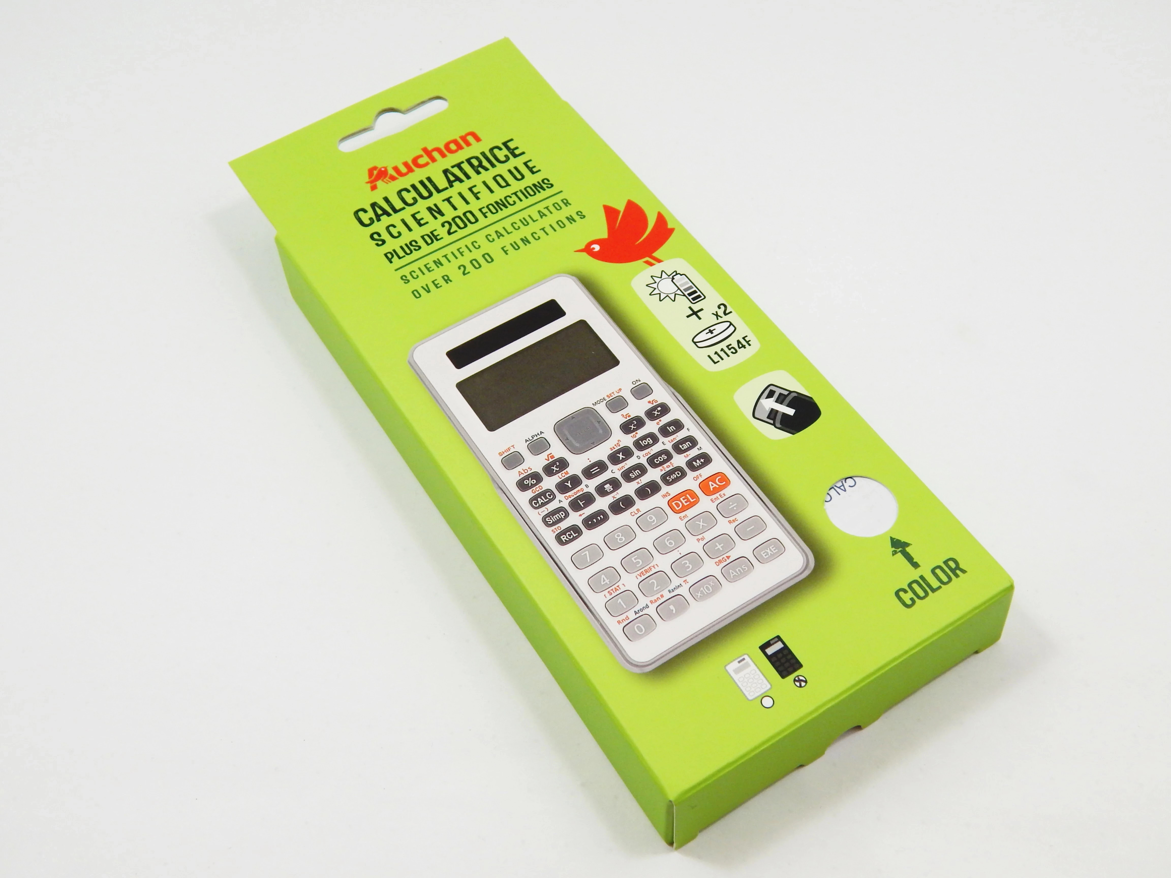 kalkulator-naukowy-auchan-chrusciela-17-warszawa-dz-matuszewicz-spj