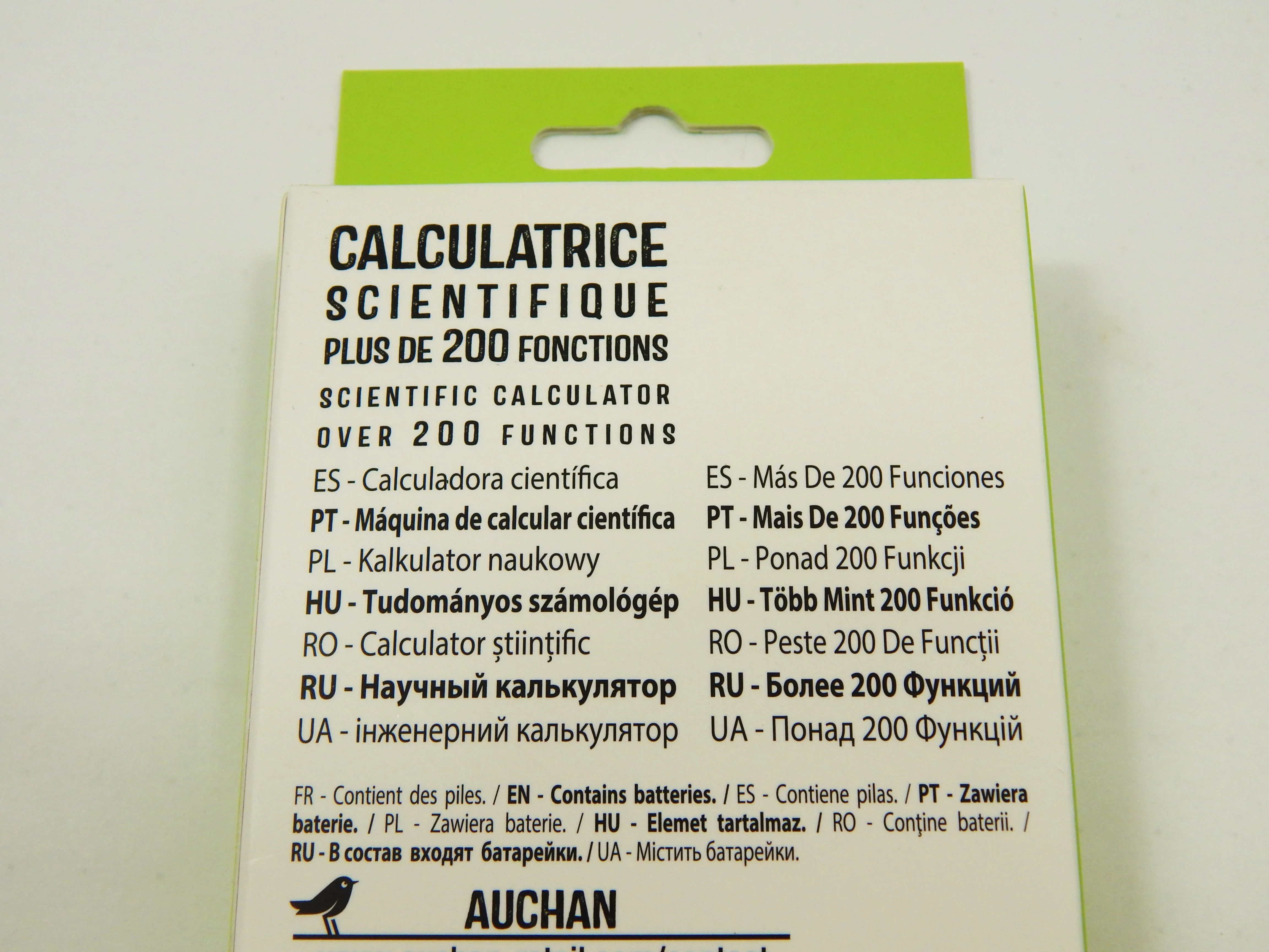 kalkulator-naukowy-auchan-stan-11323-238058