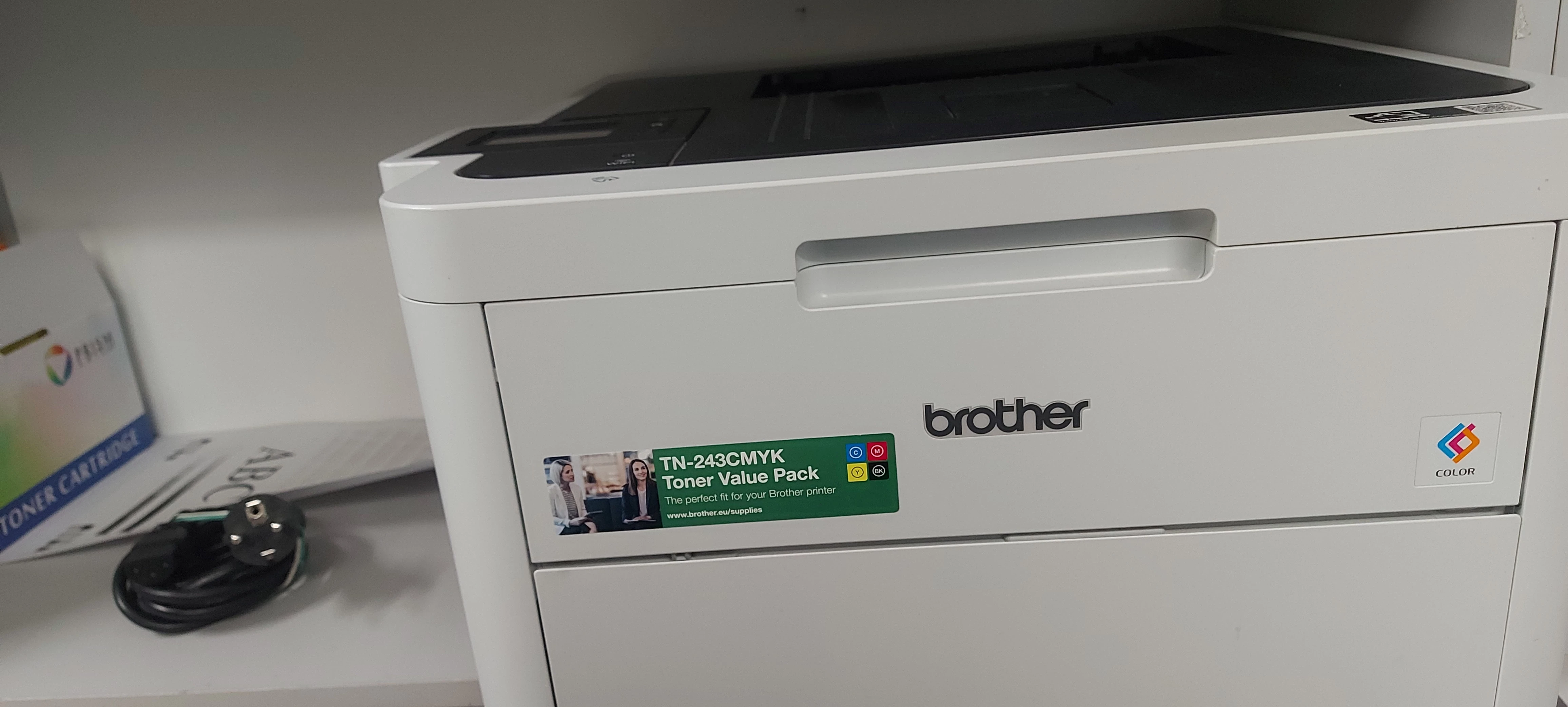 drukarka-hl-l3270cdw-brother-drukarka-laserowa-kolorowa-maksymalny-format-papieru-203353-216545