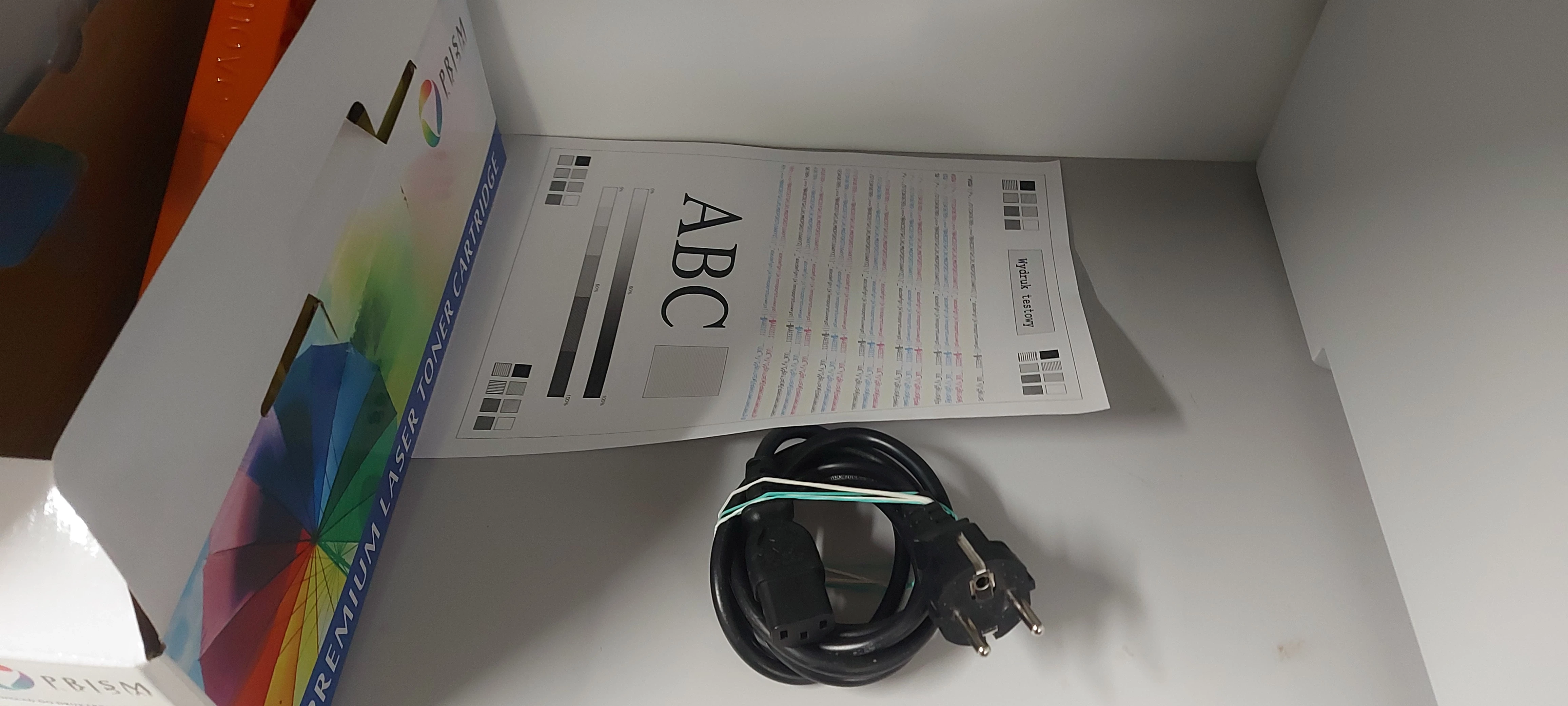 drukarka-hl-l3270cdw-brother-drukarka-laserowa-kolorowa-stan-11323-2