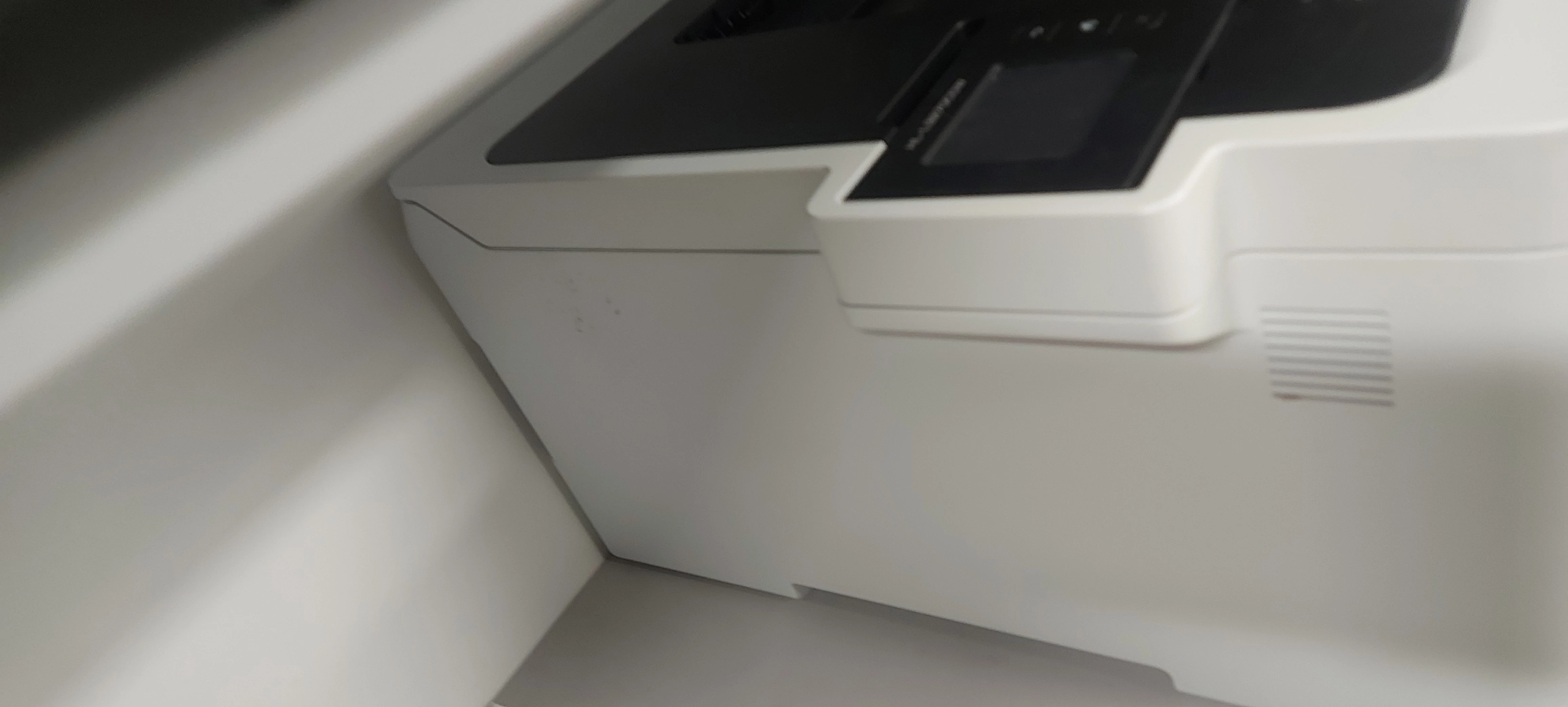 drukarka-hl-l3270cdw-brother-drukarka-laserowa-kolorowa-typ-248003-840454