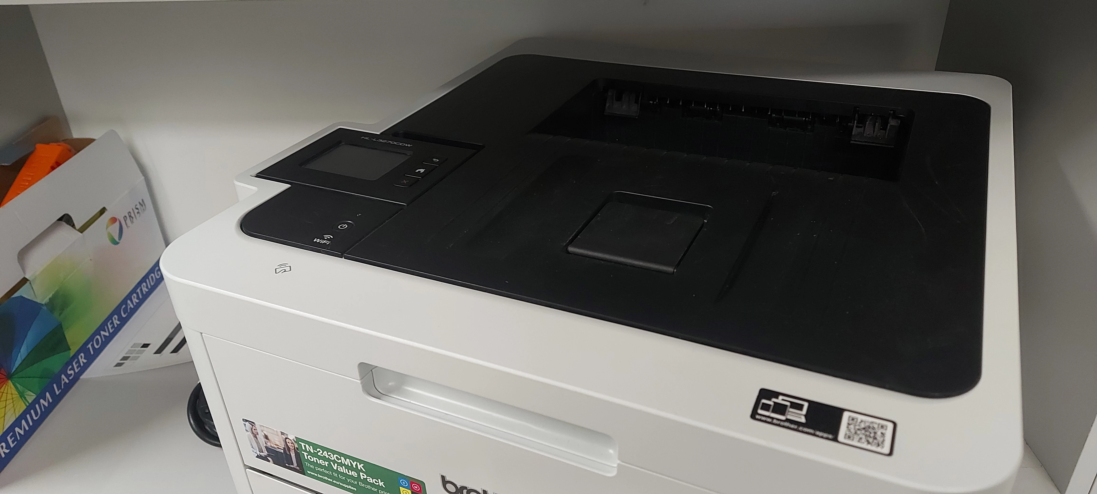 drukarka-hl-l3270cdw-brother-drukarka-laserowa-kolorowa-zlacza-203361-2