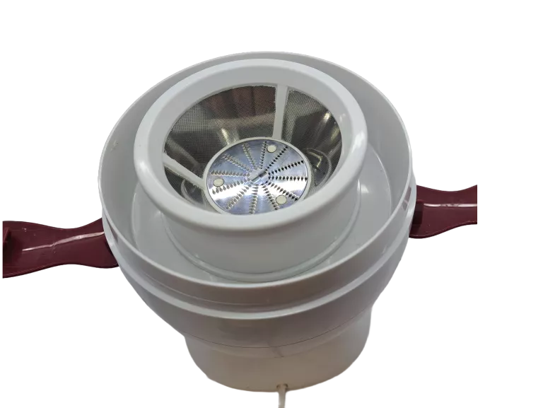 SOKOWIRÓWKA OPTIMUM RK-1220 KAROTKA