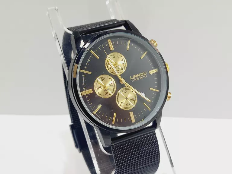 ZEGAREK LIANDU LD-6016