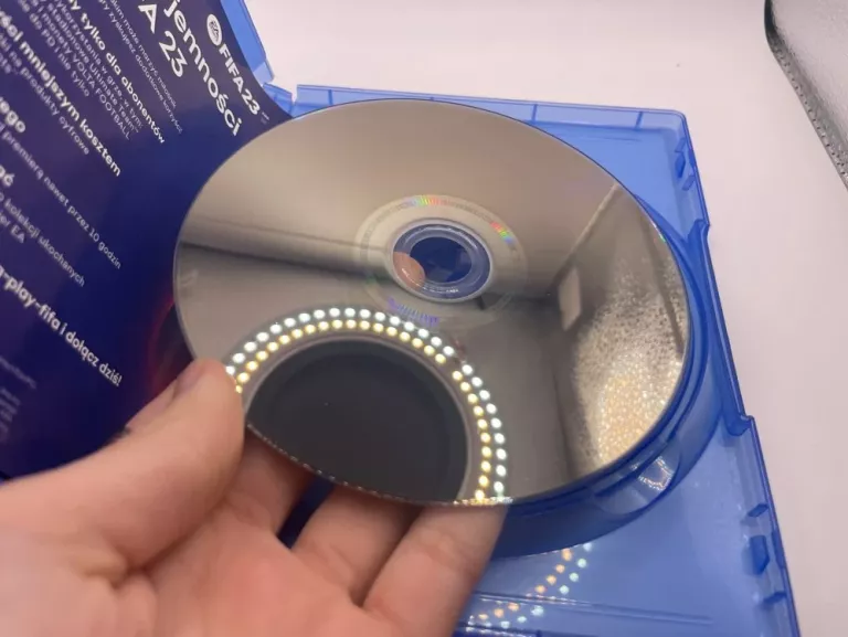 gra-ps5-fifa-23-ean-gtin-000000000