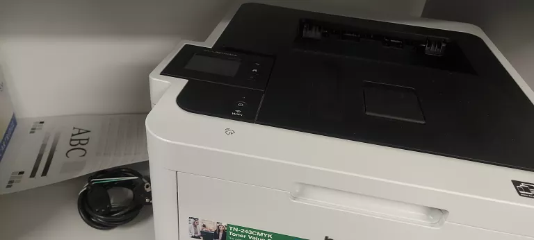 drukarka-hl-l3270cdw-brother-drukarka-laserowa-kolorowa-model-brother-hl-l3270cdw