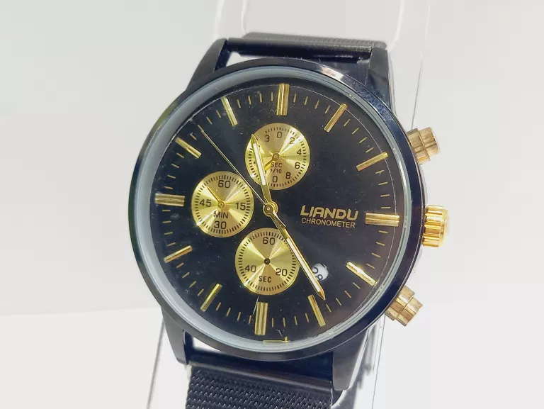 ZEGAREK LIANDU LD-6016