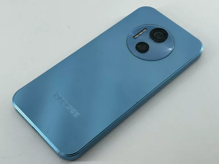 TELEFON DOOGEE X97PRO 64GB SOLO