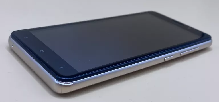 TELEFON KRUGER MATZ MOVE 8 MINI 8 GB/1 RAM