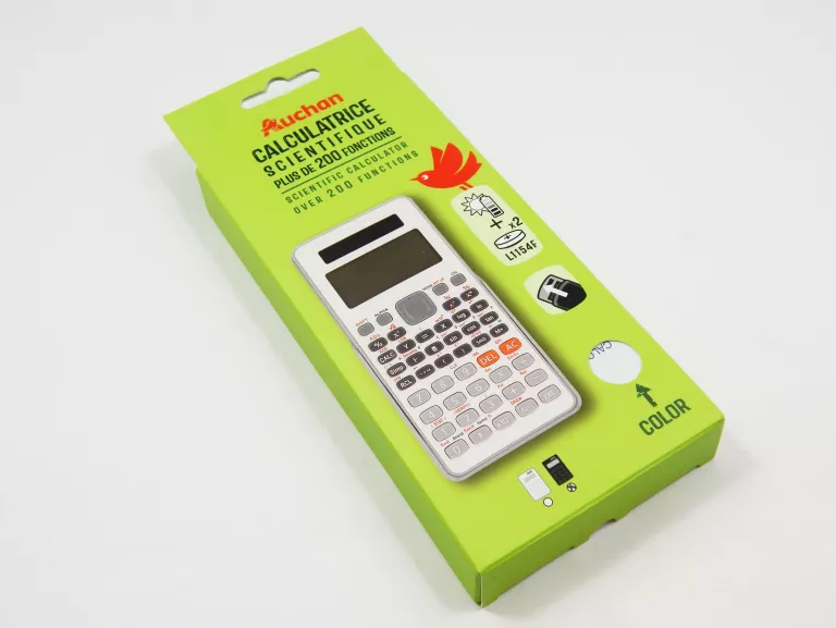 kalkulator-naukowy-auchan-chrusciela-17-warszawa-dz-matuszewicz-spj