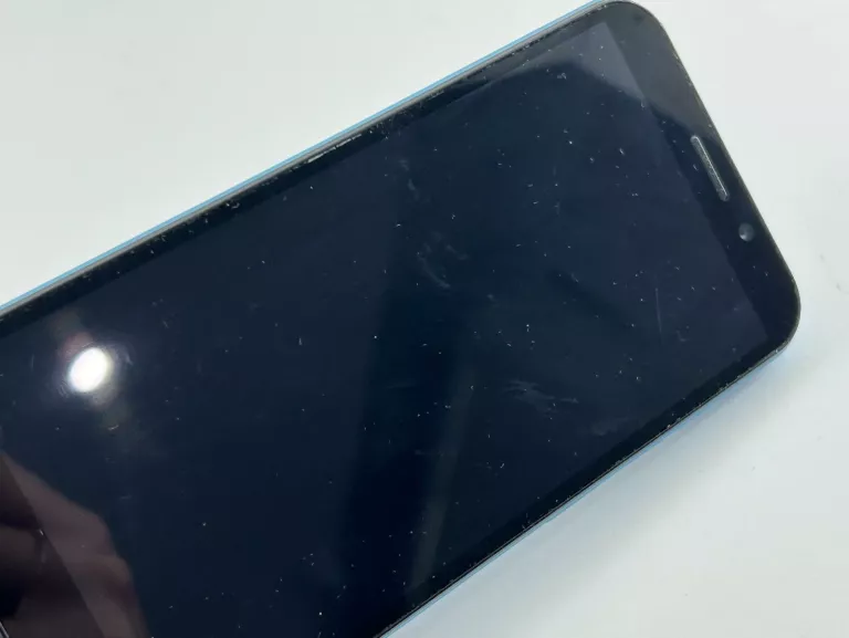 TELEFON DOOGEE X97PRO 64GB SOLO