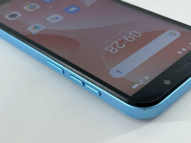 TELEFON DOOGEE X97PRO 64GB SOLO