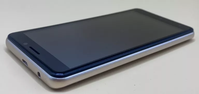 TELEFON KRUGER MATZ MOVE 8 MINI 8 GB/1 RAM