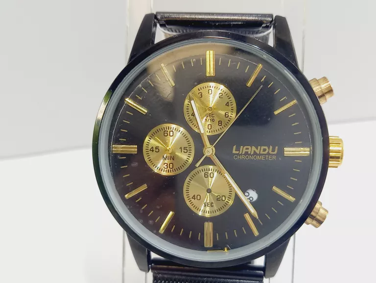 ZEGAREK LIANDU LD-6016