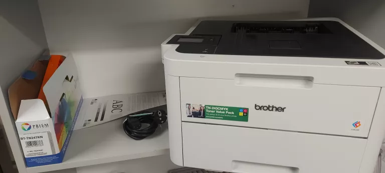 drukarka-hl-l3270cdw-brother-drukarka-laserowa-kolorowa-janowicza-3-olsztyn