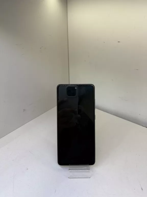 SAMSUNG GALAXY A52S 5G