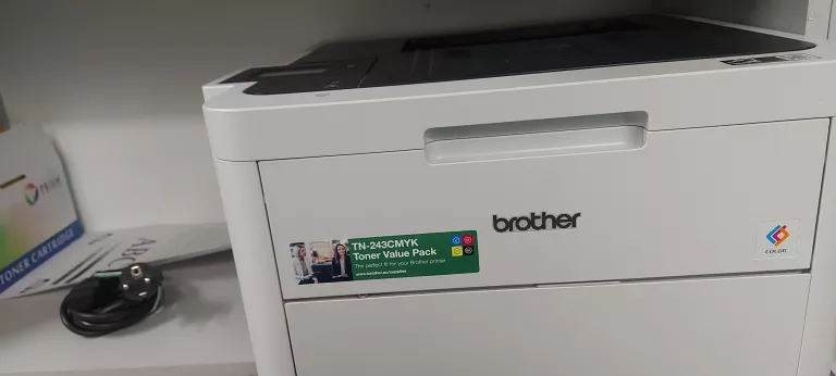 drukarka-hl-l3270cdw-brother-drukarka-laserowa-kolorowa-maksymalny-format-papieru-203353-216545