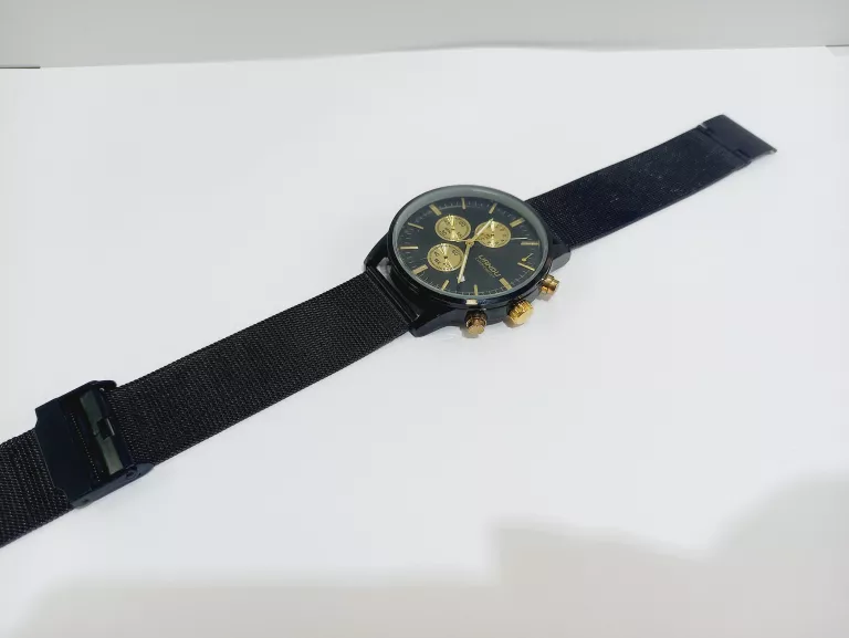 ZEGAREK LIANDU LD-6016