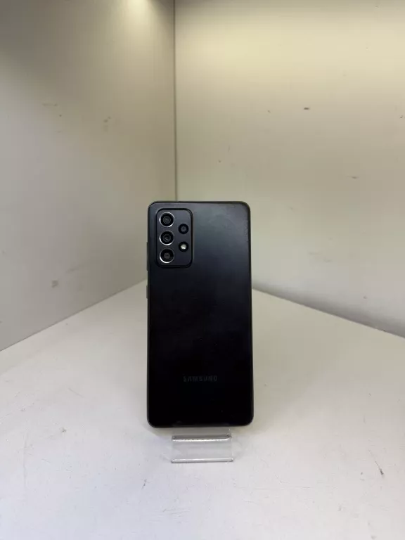 SAMSUNG GALAXY A52S 5G