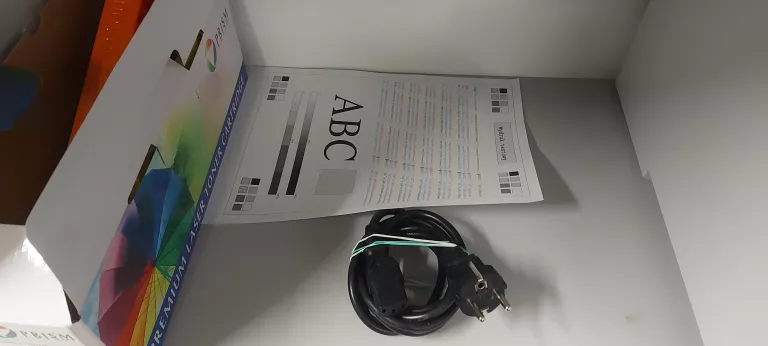 drukarka-hl-l3270cdw-brother-drukarka-laserowa-kolorowa-stan-11323-2