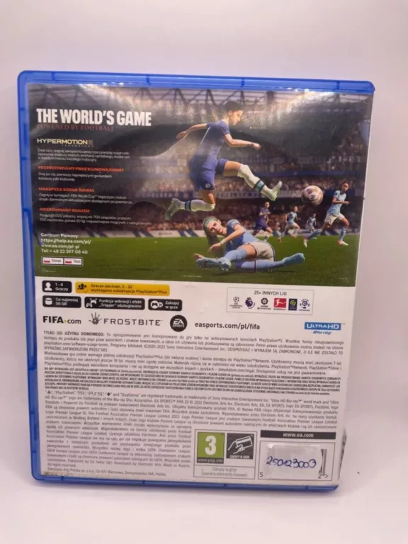 gra-ps5-fifa-23-stan-11323-2