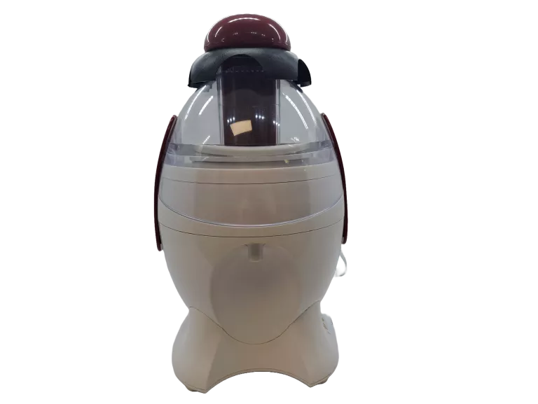 SOKOWIRÓWKA OPTIMUM RK-1220 KAROTKA