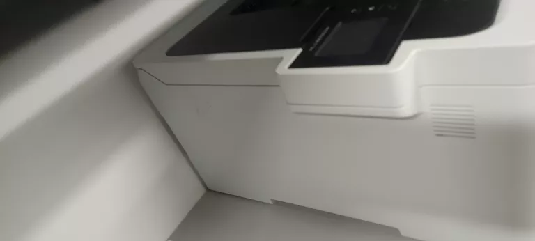 drukarka-hl-l3270cdw-brother-drukarka-laserowa-kolorowa-typ-248003-840454