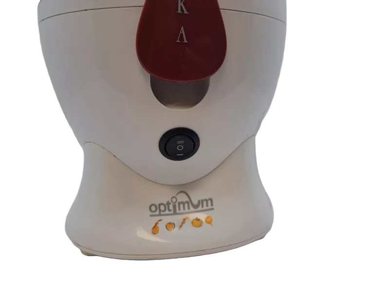 SOKOWIRÓWKA OPTIMUM RK-1220 KAROTKA