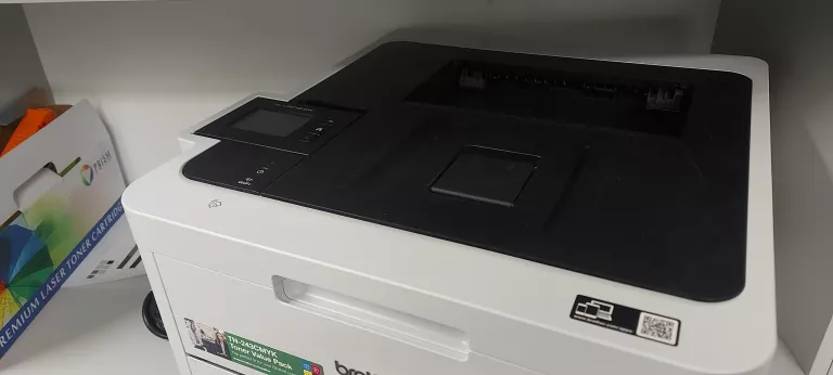 drukarka-hl-l3270cdw-brother-drukarka-laserowa-kolorowa-zlacza-203361-2