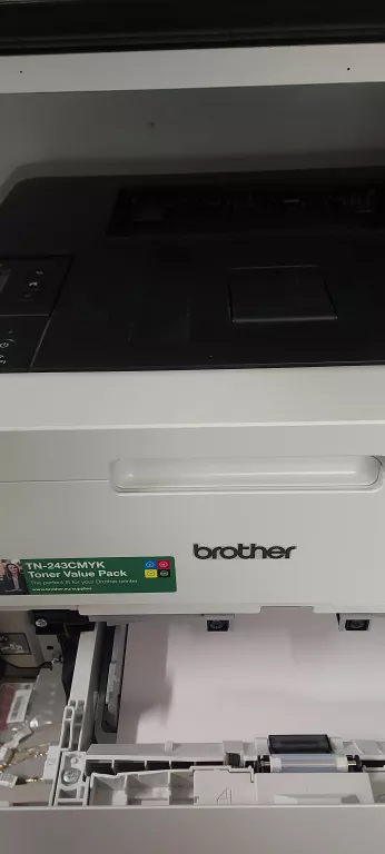 drukarka-hl-l3270cdw-brother-drukarka-laserowa-kolorowa-technologia-druku-203345-216513