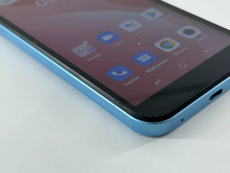 TELEFON DOOGEE X97PRO 64GB SOLO