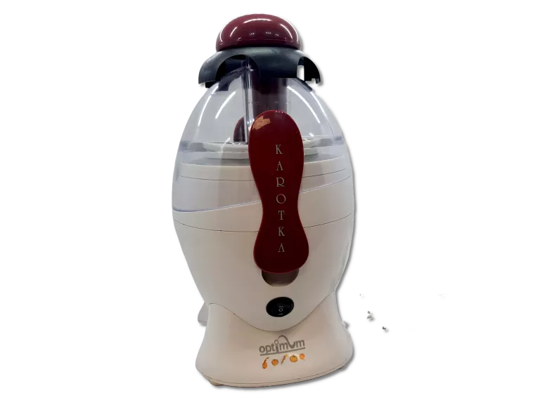 SOKOWIRÓWKA OPTIMUM RK-1220 KAROTKA
