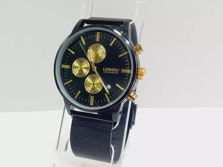 ZEGAREK LIANDU LD-6016