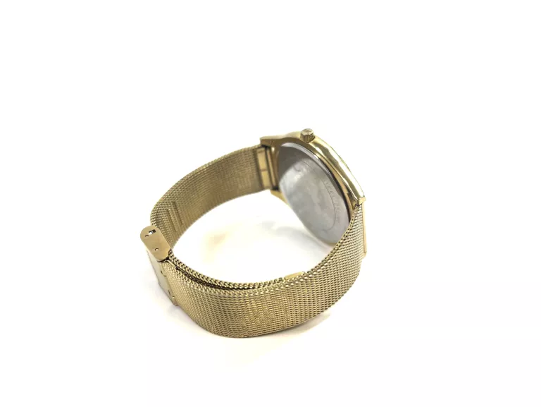ZEGAREK MICHAEL KORS MK-3282