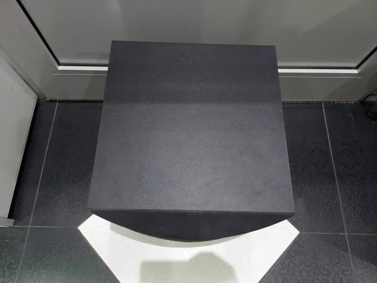 SUBWOOFER AKTYWNY YAMAHA NS-SW100