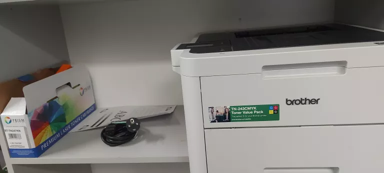 drukarka-hl-l3270cdw-brother-drukarka-laserowa-kolorowa-ean-gtin-5904533055771