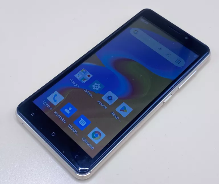 TELEFON KRUGER MATZ MOVE 8 MINI 8 GB/1 RAM