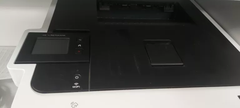 drukarka-hl-l3270cdw-brother-drukarka-laserowa-kolorowa-kod-producenta-128c