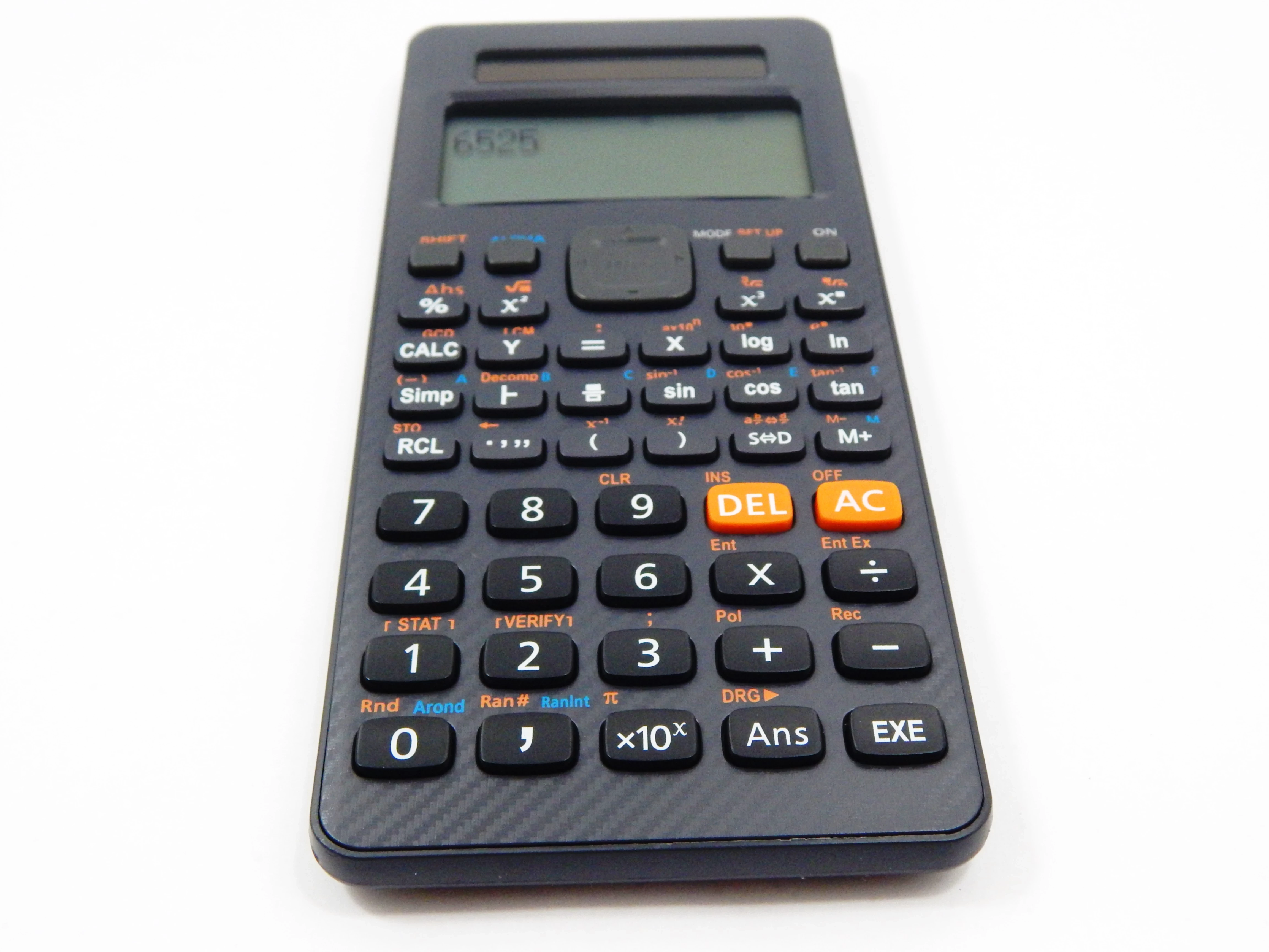 kalkulator-naukowy-auchan-kolor-4906-986218