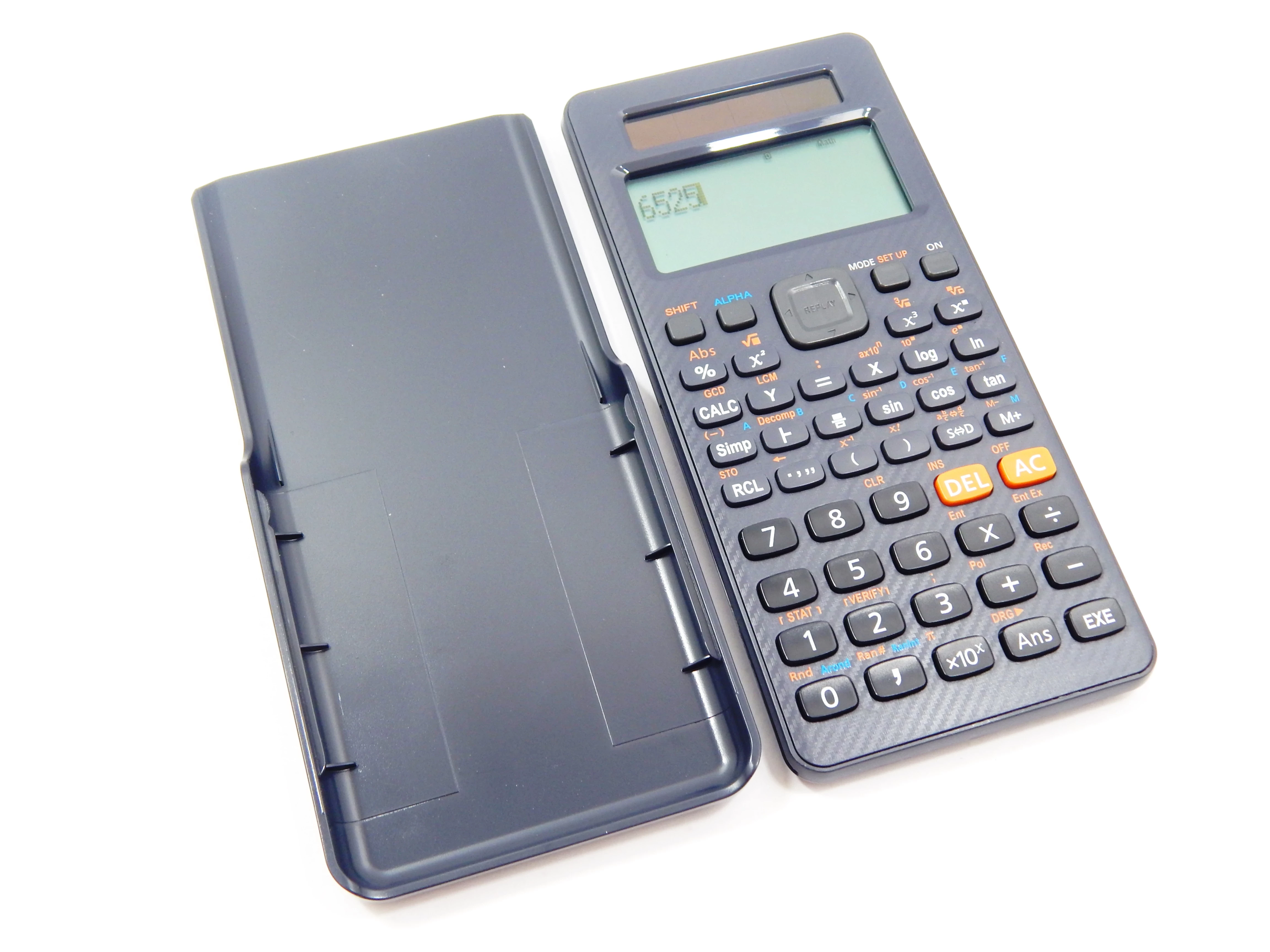 kalkulator-naukowy-auchan-rodzaj-kalkulatora-10935-2