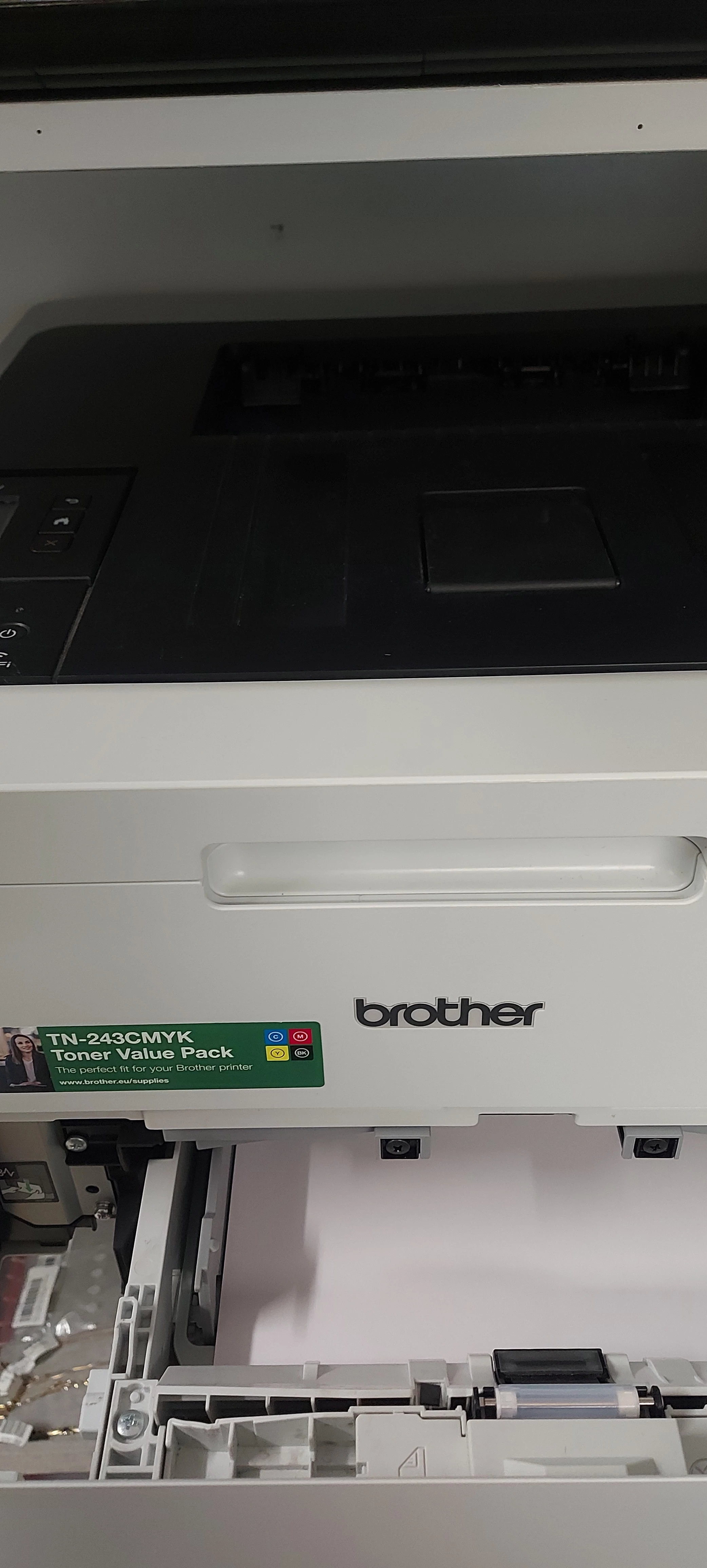 drukarka-hl-l3270cdw-brother-drukarka-laserowa-kolorowa-technologia-druku-203345-216513